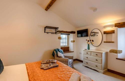 5 Bed in Lancaster oc-90546 - Foto 17