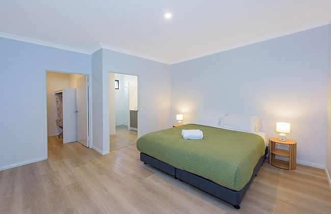 5 O Clock Somewhere - Foto 6