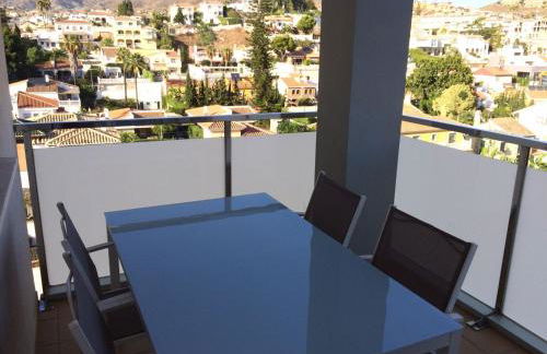 Nuevo Rincón - Foto 15