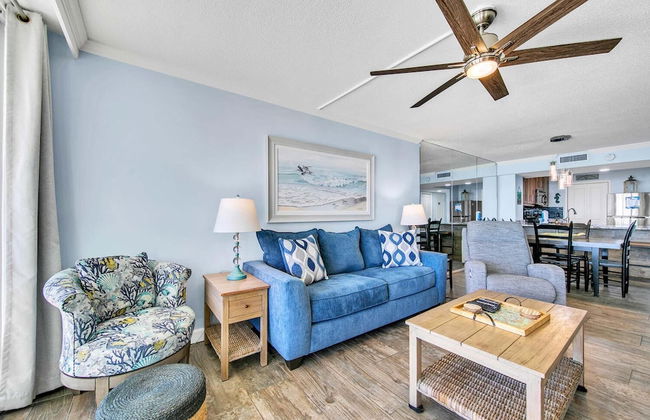 Dunes of Panama 2002e - Foto 31