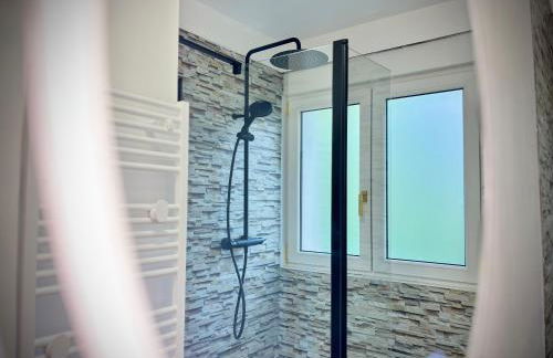 Suite Namaste - Cozy Apartment - Foto 17