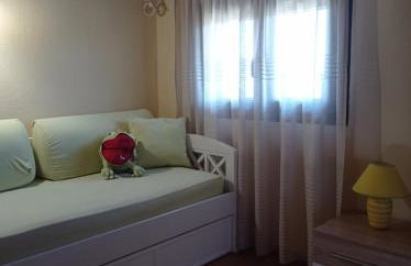 Ioannis Stagkonis House 2 - Photo 28