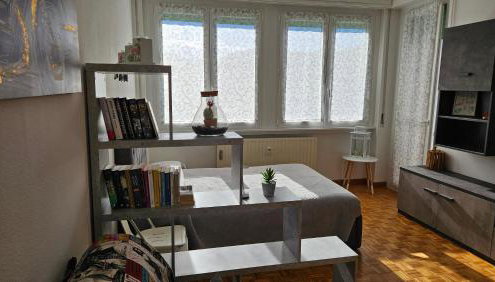 Dana's House - Foto 5