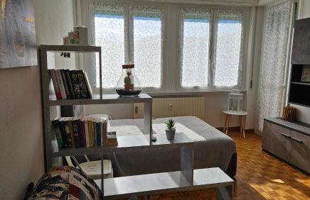 Dana's House - Foto 5