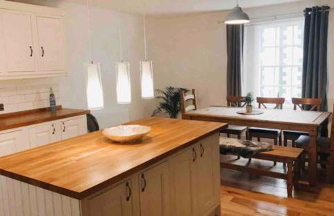 The Coffee House - Foto 7