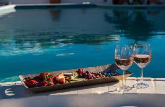 Lagonisi Luxury Escape - Foto 1