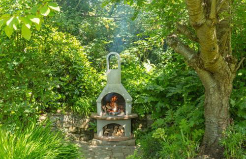 Luccombe Villa Holiday Apartments - Foto 8