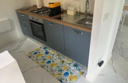 suite pure air - Foto 37