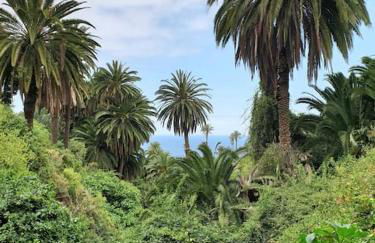 Exotic Ocean View Apartment - Foto 44