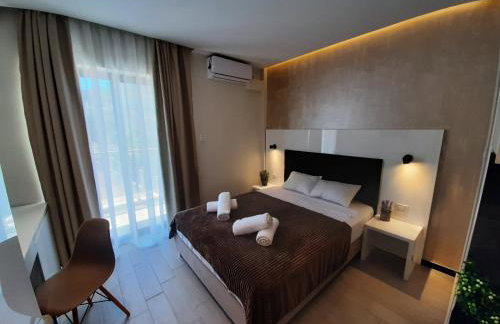 Grand Agia Triada - Foto 27