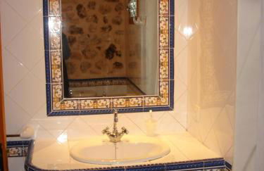 Agroturisme Son Llado - Photo 40