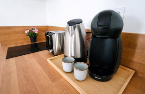 Gare Oissel - Le Paon - Foto 30