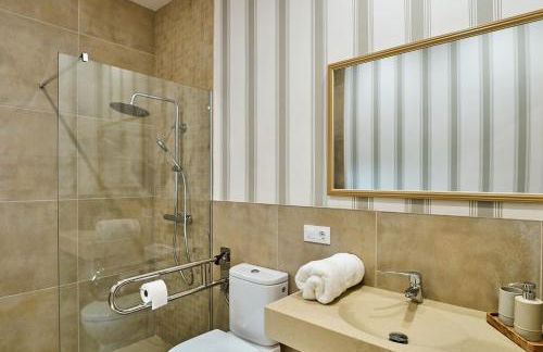 Dehesa El Alcornocal - Foto 13