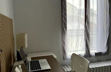 Maison proche stade de France - Foto 9