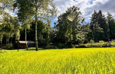 GrandBytyń House - Foto 60