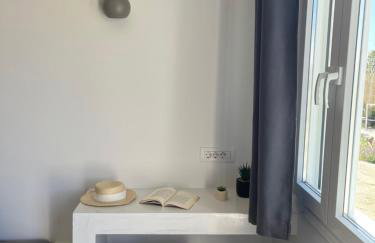 Sohoro Olive - Foto 8