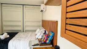 CANTO - Oasis Container - Foto 5