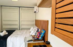 CANTO - Oasis Container - Foto 5