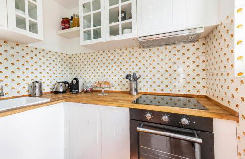 Casa Maria - Foto 13