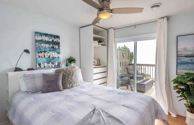 Waterfront W Private Lake Access Indoor Fireplace - Foto 2