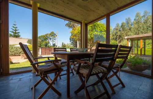 La Panera de Pucho - Foto 18