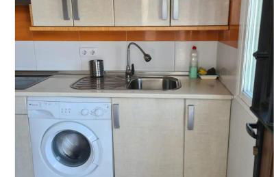 Donde JAVI Chalet con piscina 50 minutos madrid en escalona - Foto 34