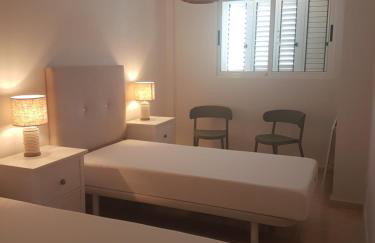 Apartamento Napoles - Foto 33