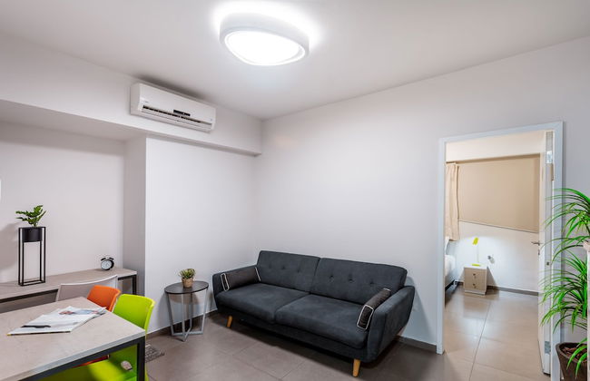 Almog Eilat - Foto 14