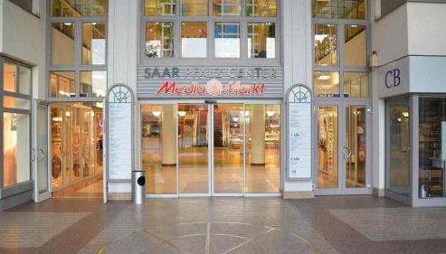 Zentrum der Ruhe - Appartment - Foto 4