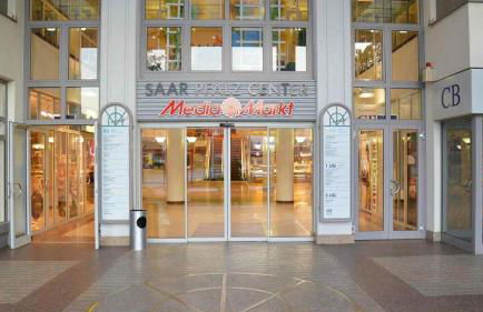 Zentrum der Ruhe - Appartment - Foto 4