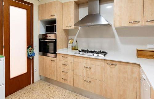 Niu d'Oreneta - Foto 5