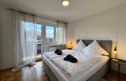 Familienglück - Foto 15