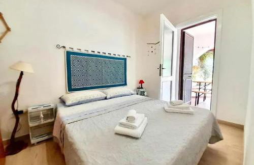 Villa Eden sul mare - Foto 11