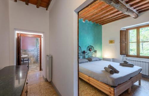 Podere La Speranza - Foto 21