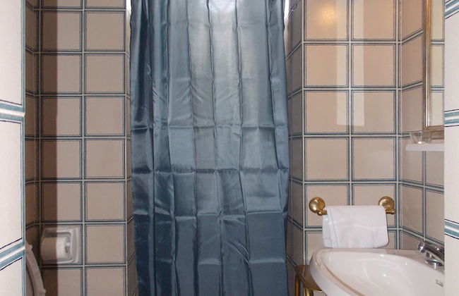 Villa Senni - Foto 34