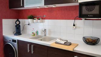 Maison spacieuse 8 pers 4 ch A31 EV - Foto 5