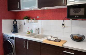 Maison spacieuse 8 pers 4 ch A31 EV - Foto 5