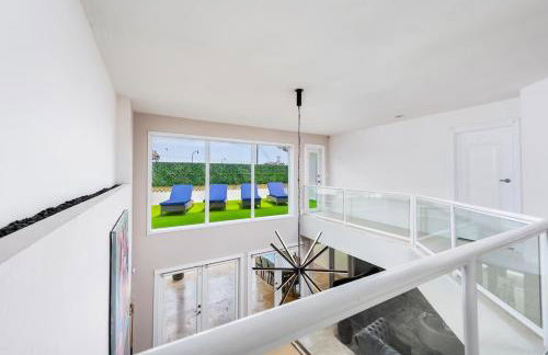 Villa Solvista - Foto 36