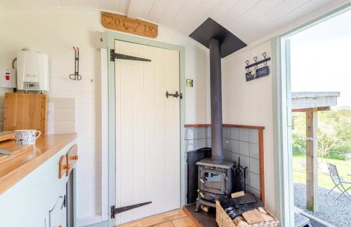 1 Bed in Hereford oc-79575 - Foto 9