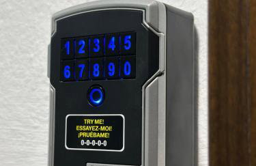 Thessaloniki, four seasons house - Foto 21