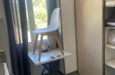 Le létilo - Foto 14