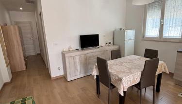 La Conchetta - Foto 2