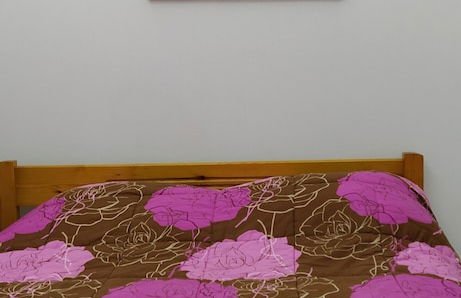 SeaSide Apartment Rio - Foto 3