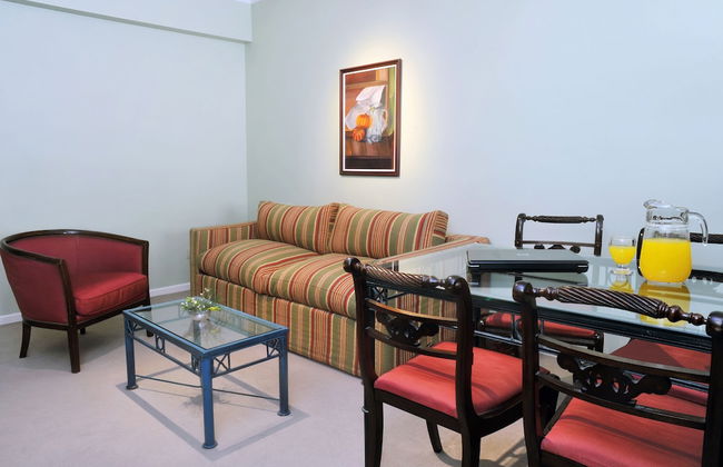 Mayla Apartments - Photo 6