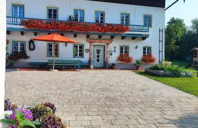 Ferienhof Moyer - Foto 41