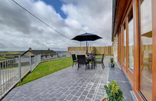 2 Bed in Landkey oc-cartl - Foto 13