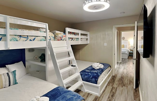 Always 5 O'clock - Foto 14