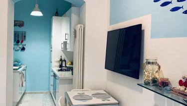 Appartamento SoloSoleMare - Foto 4