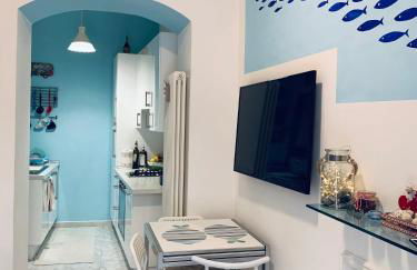 Appartamento SoloSoleMare - Foto 9