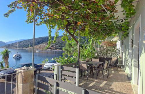 Ritsa House - Foto 1